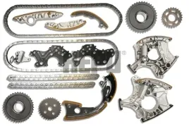 rozrzad-lancuch-audi-vw-2-4-bdw-kpl