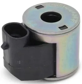 cewka-zawor-elektromagnetyczny-4303424