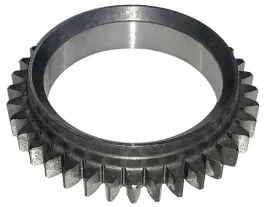 kolo-walu-korbowego-tyl-cummins-isb4-5-isb6-7-isd4-5-isd6-7