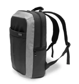 plecak-na-laptopa-o-przekatnej-do-172-biznesowy-elegancki-solidny