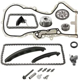 rozrzad-lancuch-vw-1-4tsi-1-4-tsi-cavd-cave-cavf
