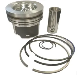 tlok-std-mazda-2-2d-shy1-nominal