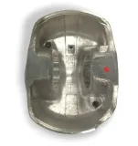 tlok-std-pasuje-do-mazda-2-2d-shy1-nominal-producent-czesci-premium
