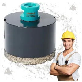 otwornica-diamentowa-wiertlo-do-betonu-ceramiki-plytek-bihui-m14-75-mm