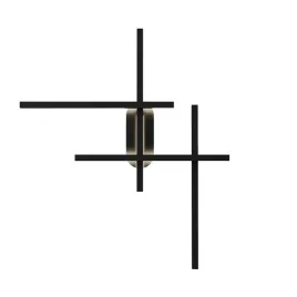 kinkiet-scienny-led-czarny-minimalistyczny-nowoczesny-linie-proste-maytoni