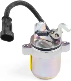 cewka-gaszenia-12v-deutz-f2l1011-f3l1011-f4l1011-bf4l1011-f2m1011f-f3m1011