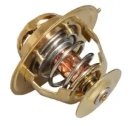 termostat-uklad-chlodzenia-jcb-3cx-4cx