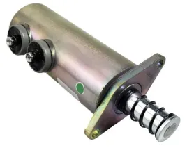 cewka-gaszenia-caterpillar-3208-3412