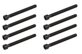 sruby-glowicy-ford-1760313-1804813