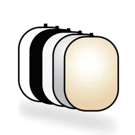 blenda-fotograficzna-5w1-90-120-gold-dyfuzor-etui