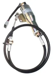 cewka-gaszenia-silnika-volvo-l330c-l330d-l70c-l70d-l90c-l90d-gaszak-solenoi