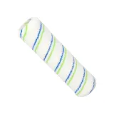 walek-malarski-microfibra-25cm-do-systemu-330-dr25-blue-dolphin