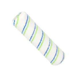 walek-malarski-microfibra-25cm-do-systemu-330-dr25-blue-dolphin