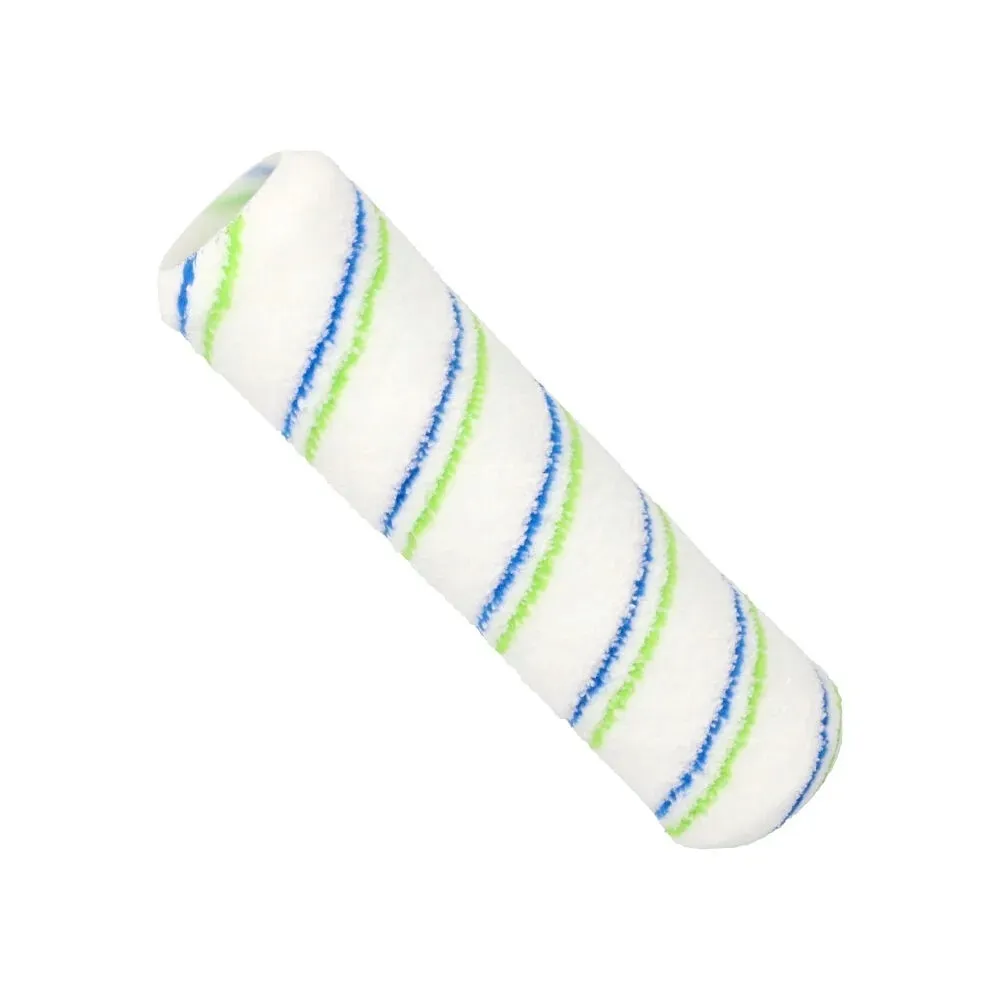 walek-malarski-microfibra-25cm-do-systemu-330-dr25-blue-dolphin