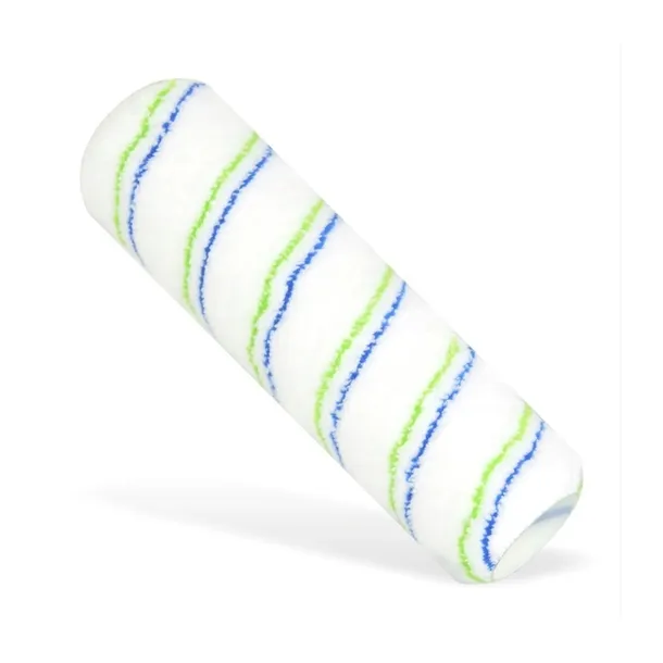 walek-malarski-microfibra-25cm-do-systemu-330-dr25-blue-dolphin-rodzaj-wklad-zapas