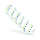 walek-malarski-microfibra-25cm-do-systemu-330-dr25-blue-dolphin-rodzaj-wklad-zapas