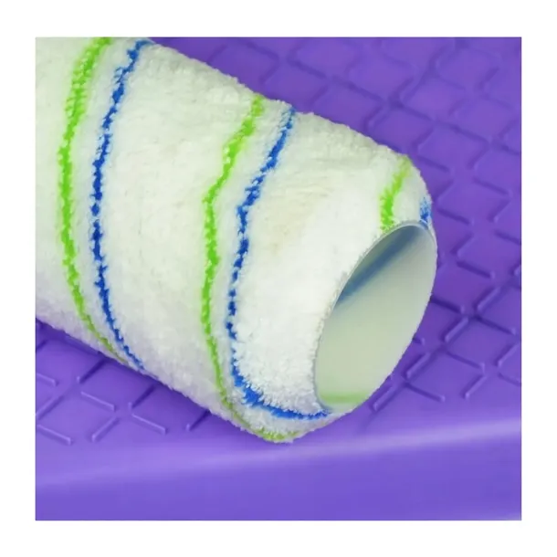 walek-malarski-microfibra-25cm-do-systemu-330-dr25-blue-dolphin-rodzaj-farby-farby-akrylowe-farby-emulsyjne-lakiery