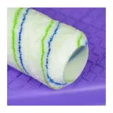 walek-malarski-microfibra-25cm-do-systemu-330-dr25-blue-dolphin-rodzaj-farby-farby-akrylowe-farby-emulsyjne-lakiery
