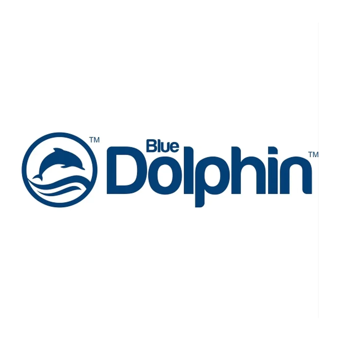 walek-malarski-microfibra-25cm-do-systemu-330-dr25-blue-dolphin