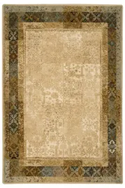 dywan-welniany-omega-dywilan-ornamentowy-lumena-kamel-aztecki-200x300-cm