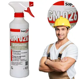 preparat-do-wygladzania-fug-silikonowych-gotowy-do-uzycia-sopro-gm-026-05l