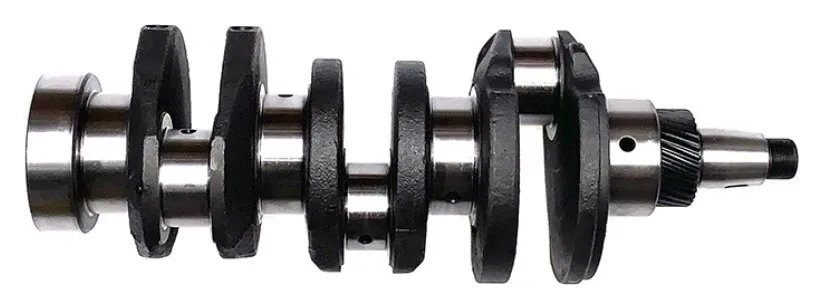 wal-korbowy-311-1157
