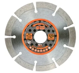 tarcza-diamentowa-do-betonu-125-mm-extreme-tools-segmentowa