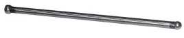 laska-popychacza-mp10043