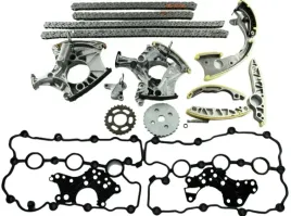 rozrzad-lancuch-audi-3-2fsi-auk-bkh-bpk-zestaw-rozrzadu-komplet