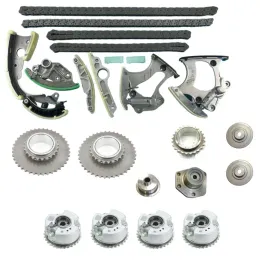 rozrzad-lancuch-audi-rs6-rs7-4-0tfsi-crdb-cwub-komplet-rozrzadu-zestaw