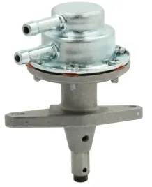pompka-pompa-paliwa-khd-deutz-f3l1011-f4l1011-1011