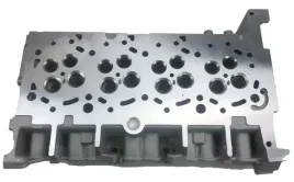 glowica-ford-2011399-2286756-2405679