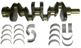 wal-korbowy-nissan-k25-kpl-z-panewkami-panewki