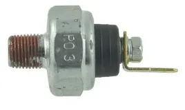 czujnik-cisnienia-oleju-0-25-bar-15531-39010