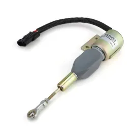 cewka-gaszenia-komatsu-pc160-pc180-pw130-pw150-24v-gaszak-solenoid-24v