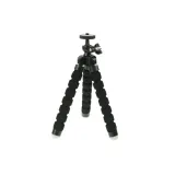 mini-statyw-monkeygrip-s