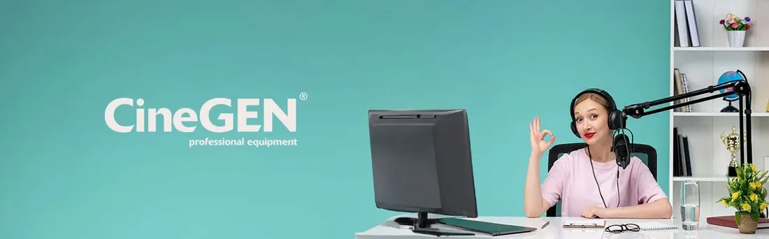 mini-statyw-monkeygrip-s