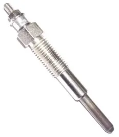 swieca-zarowa-caterpillar-3003-3013-3014-3024-c1-1-c1-5-c2-2