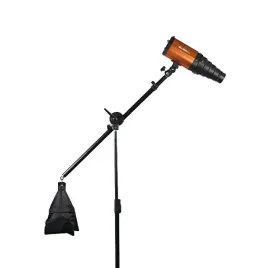 zuraw-oswietleniowy-mini-boom-ramie-140cm