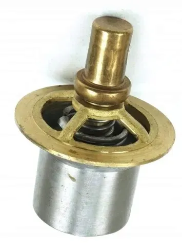 termostat-cummins-6ct8-3