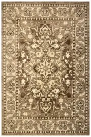 klasyczny-dywan-victoria-bezowy-ornament-wschodni-do-salonu-200x290-cm