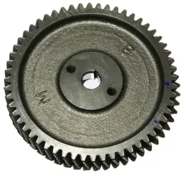 kolo-pompy-wtryskowej-perkins-aa-1004-4-ag-1004-4-ah-1004-4t-ya-1006-6