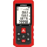 pro-dalmierz-laserowy-dl-80x