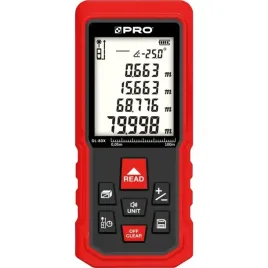 pro-dalmierz-laserowy-dl-80x