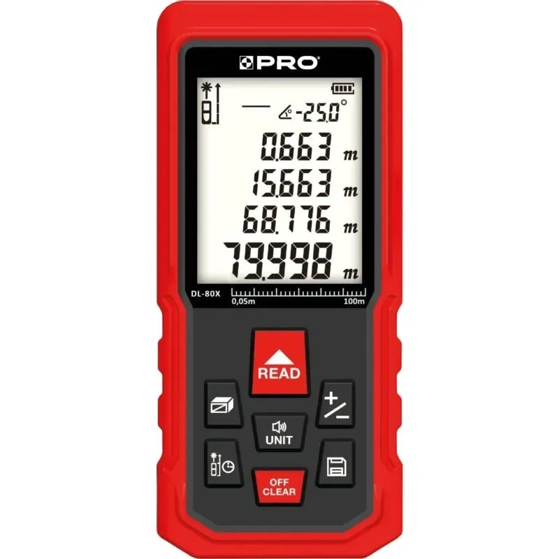 pro-dalmierz-laserowy-dl-80x