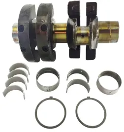 wal-korbowy-z-panewkami-deutz-khd-f2l511