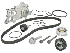 rozrzad-pasek-vw-1-4tsi-1-4tfsi-bluemotion-chpa