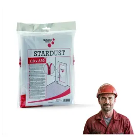 drzwi-ochronne-kurtyna-przeciwpylowa-schuller-stardust-110-x-220-cm