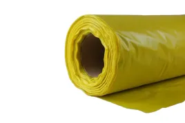 folia-budowlana-paroizolacyjna-przeciwwilgociowa-2x50-m-atest-dwu-ce-1-szt