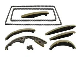 rozrzad-lancuch-kpl-porsche-3-0d-cayenne-macan